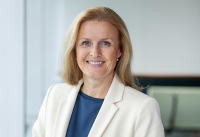 Kontaktbild Mag. (FH) Nina Rauter